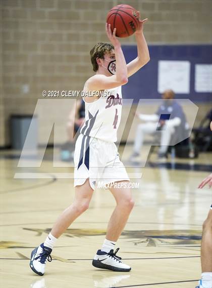 Thumbnail 3 in Valor Christian @ Dakota Ridge photogallery.