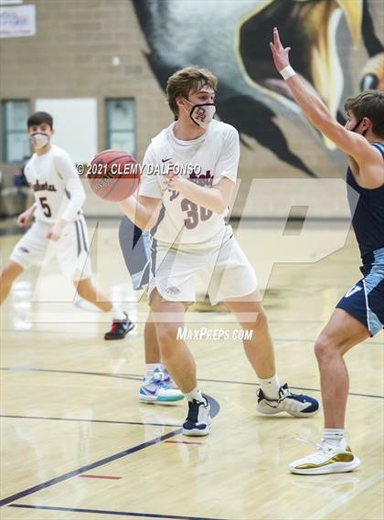 Thumbnail 3 in Valor Christian @ Dakota Ridge photogallery.