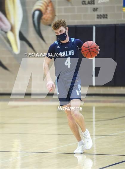 Thumbnail 3 in Valor Christian @ Dakota Ridge photogallery.