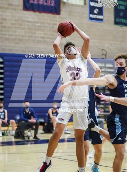Thumbnail 3 in Valor Christian @ Dakota Ridge photogallery.