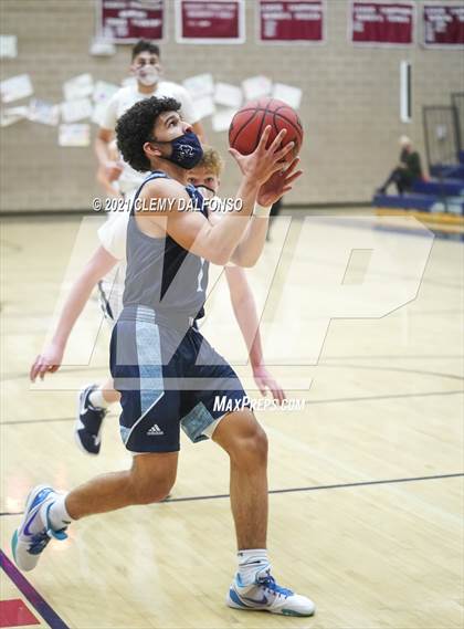Thumbnail 1 in Valor Christian @ Dakota Ridge photogallery.