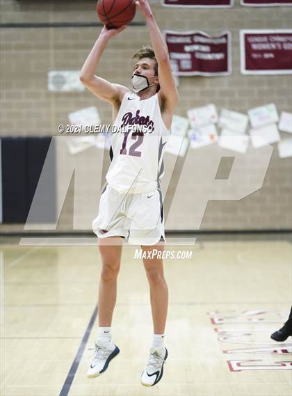 Thumbnail 2 in Valor Christian @ Dakota Ridge photogallery.