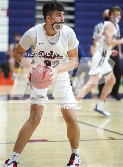 Thumbnail 3 in Valor Christian @ Dakota Ridge photogallery.