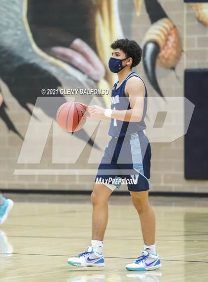 Thumbnail 3 in Valor Christian @ Dakota Ridge photogallery.