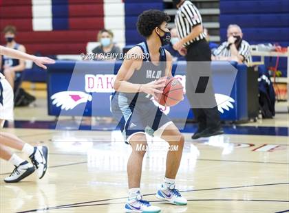 Thumbnail 1 in Valor Christian @ Dakota Ridge photogallery.