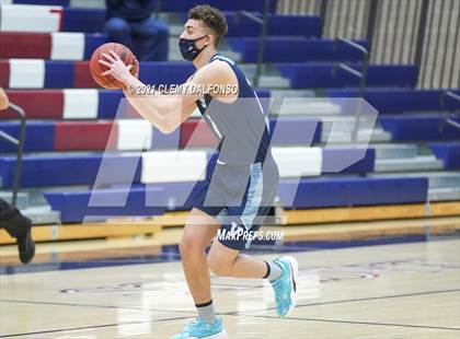 Thumbnail 2 in Valor Christian @ Dakota Ridge photogallery.