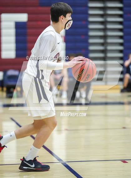 Thumbnail 1 in Valor Christian @ Dakota Ridge photogallery.