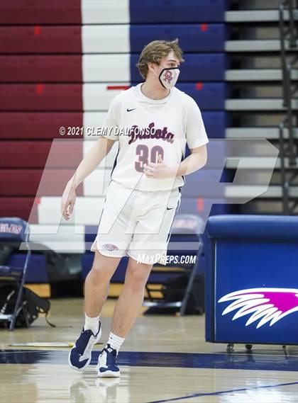 Thumbnail 3 in Valor Christian @ Dakota Ridge photogallery.