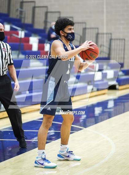 Thumbnail 2 in Valor Christian @ Dakota Ridge photogallery.