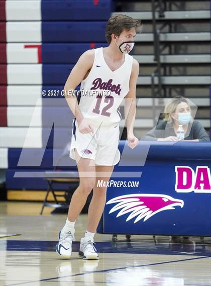 Thumbnail 3 in Valor Christian @ Dakota Ridge photogallery.