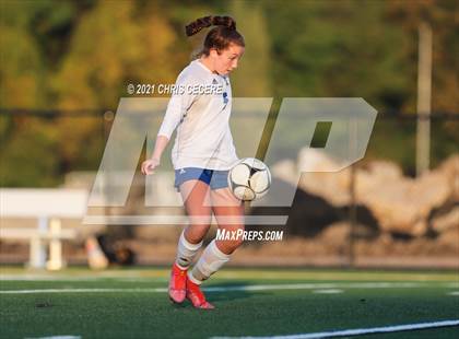 Thumbnail 3 in Brockport @ Greece Athena photogallery.