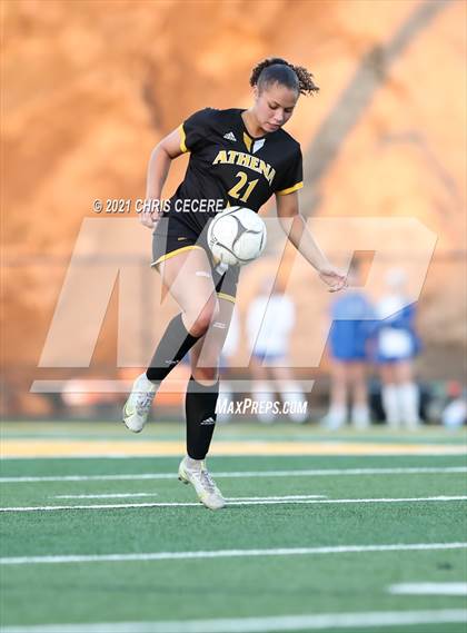 Thumbnail 3 in Brockport @ Greece Athena photogallery.
