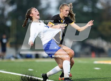 Thumbnail 3 in Brockport @ Greece Athena photogallery.