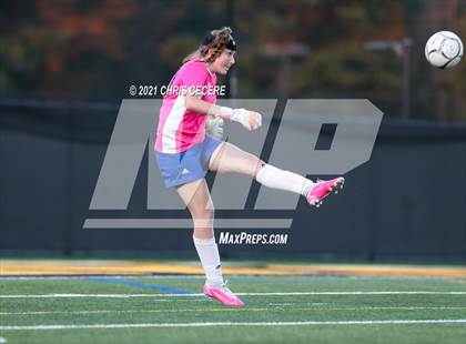 Thumbnail 1 in Brockport @ Greece Athena photogallery.