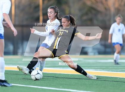 Thumbnail 1 in Brockport @ Greece Athena photogallery.