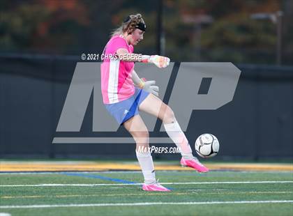 Thumbnail 3 in Brockport @ Greece Athena photogallery.