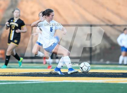 Thumbnail 3 in Brockport @ Greece Athena photogallery.