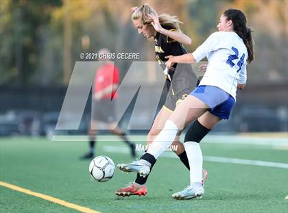 Thumbnail 3 in Brockport @ Greece Athena photogallery.