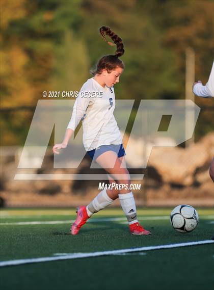 Thumbnail 2 in Brockport @ Greece Athena photogallery.