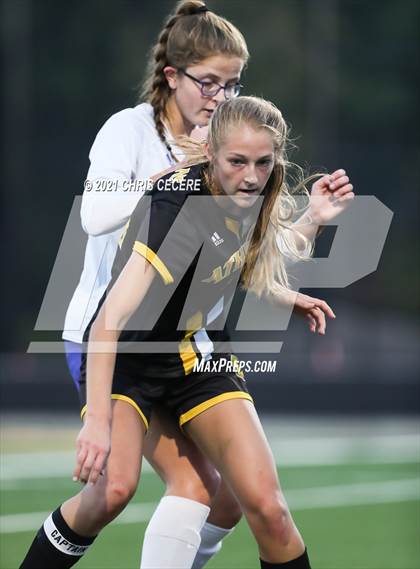 Thumbnail 2 in Brockport @ Greece Athena photogallery.