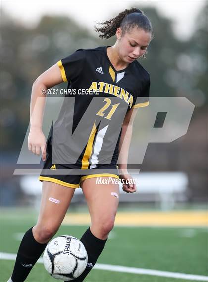 Thumbnail 2 in Brockport @ Greece Athena photogallery.