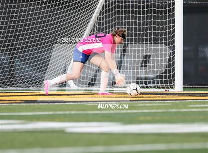 Thumbnail 2 in Brockport @ Greece Athena photogallery.