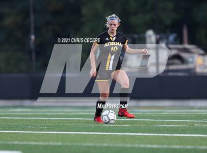 Thumbnail 1 in Brockport @ Greece Athena photogallery.