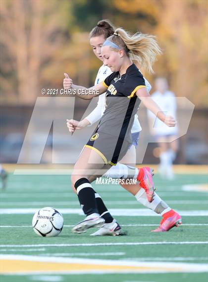 Thumbnail 2 in Brockport @ Greece Athena photogallery.