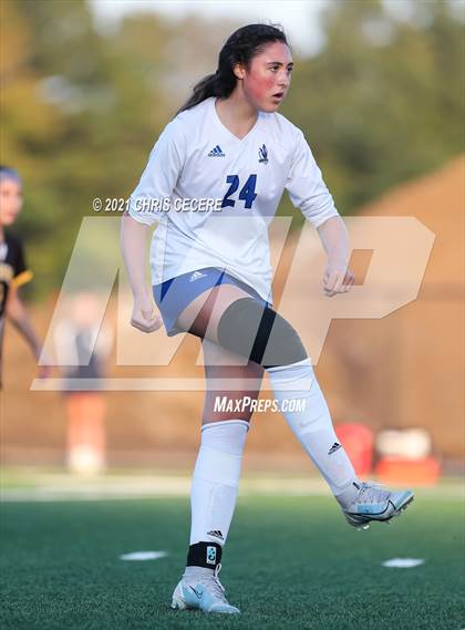 Thumbnail 2 in Brockport @ Greece Athena photogallery.