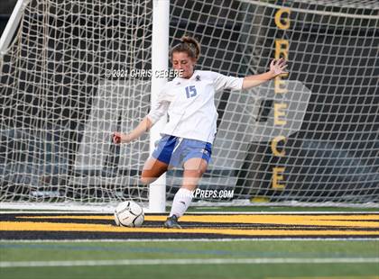 Thumbnail 1 in Brockport @ Greece Athena photogallery.