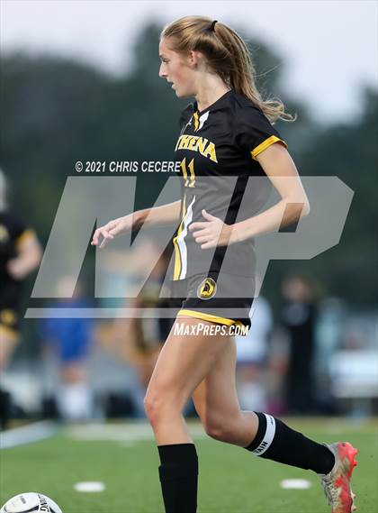 Thumbnail 3 in Brockport @ Greece Athena photogallery.