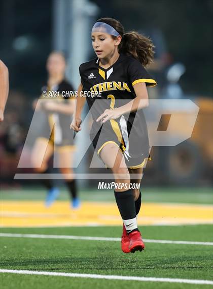 Thumbnail 1 in Brockport @ Greece Athena photogallery.