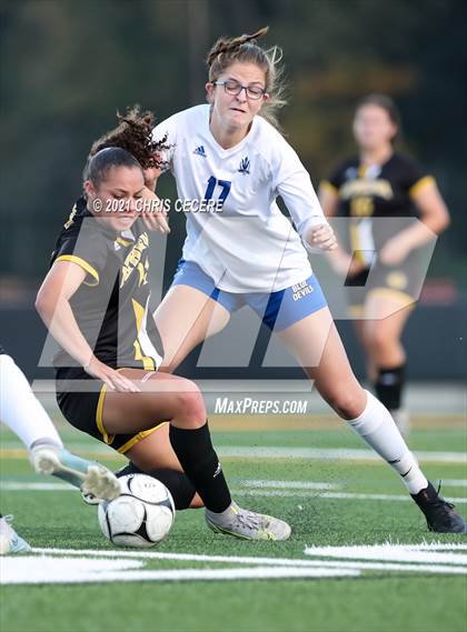 Thumbnail 3 in Brockport @ Greece Athena photogallery.
