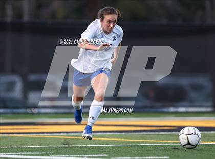 Thumbnail 2 in Brockport @ Greece Athena photogallery.