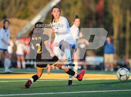 Thumbnail 1 in Brockport @ Greece Athena photogallery.