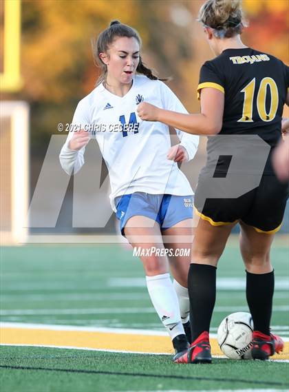 Thumbnail 3 in Brockport @ Greece Athena photogallery.