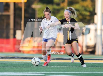 Thumbnail 2 in Brockport @ Greece Athena photogallery.