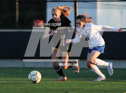 Thumbnail 3 in Brockport @ Greece Athena photogallery.