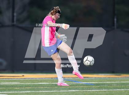 Thumbnail 3 in Brockport @ Greece Athena photogallery.