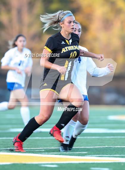 Thumbnail 1 in Brockport @ Greece Athena photogallery.