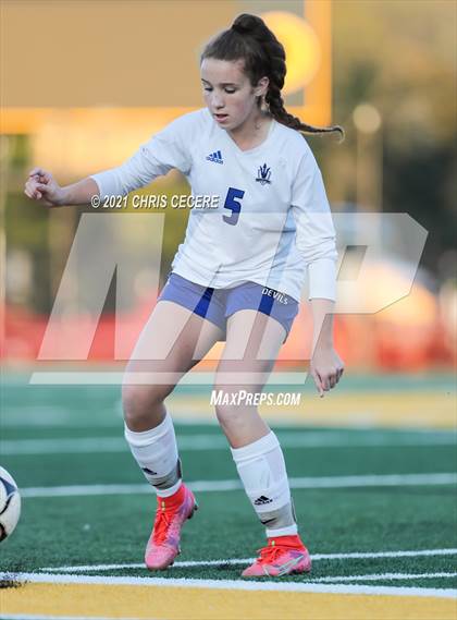 Thumbnail 3 in Brockport @ Greece Athena photogallery.