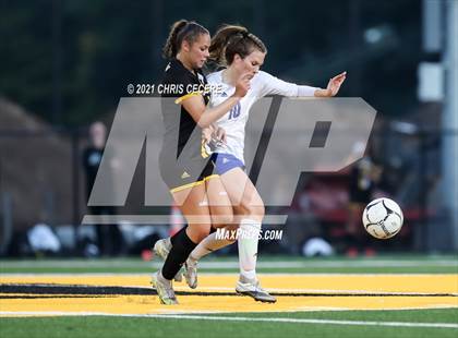 Thumbnail 1 in Brockport @ Greece Athena photogallery.