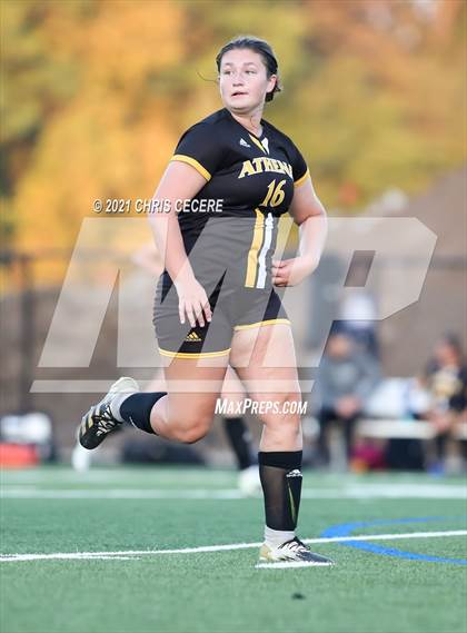 Thumbnail 2 in Brockport @ Greece Athena photogallery.