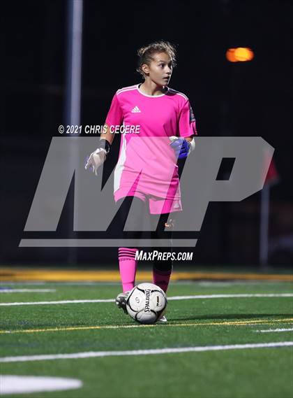 Thumbnail 2 in Brockport @ Greece Athena photogallery.