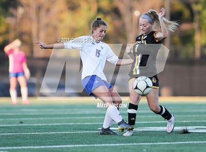 Thumbnail 2 in Brockport @ Greece Athena photogallery.