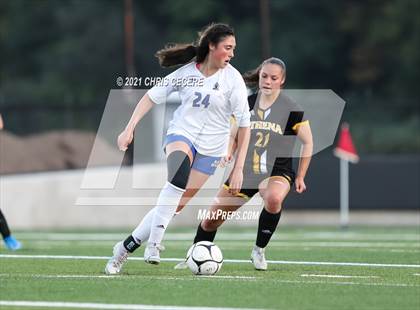 Thumbnail 3 in Brockport @ Greece Athena photogallery.