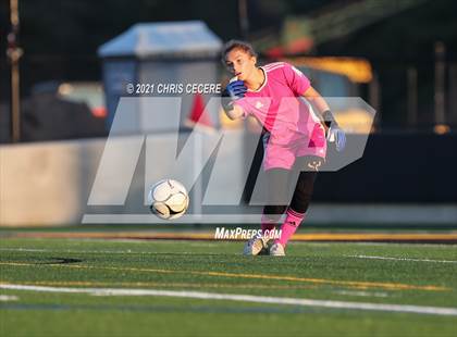 Thumbnail 2 in Brockport @ Greece Athena photogallery.