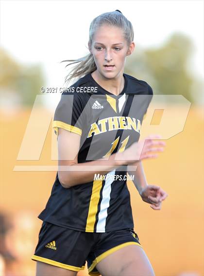Thumbnail 3 in Brockport @ Greece Athena photogallery.