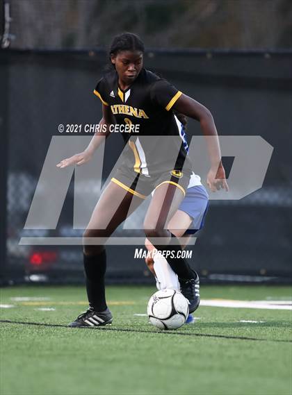 Thumbnail 2 in Brockport @ Greece Athena photogallery.