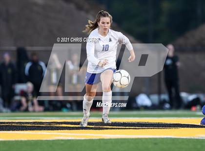 Thumbnail 2 in Brockport @ Greece Athena photogallery.